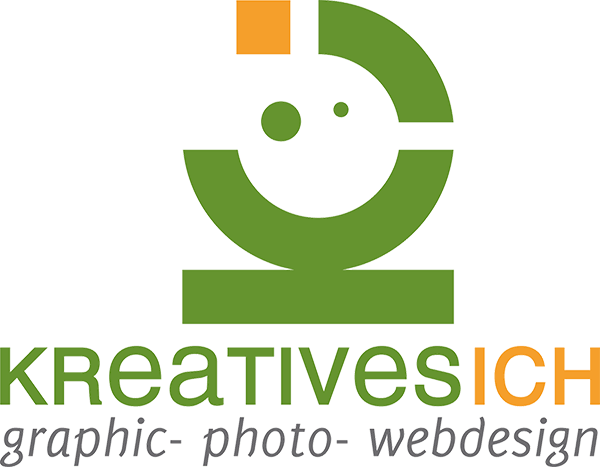 Kreatives-Ich - Sebastian Pastor Mediengestaltung