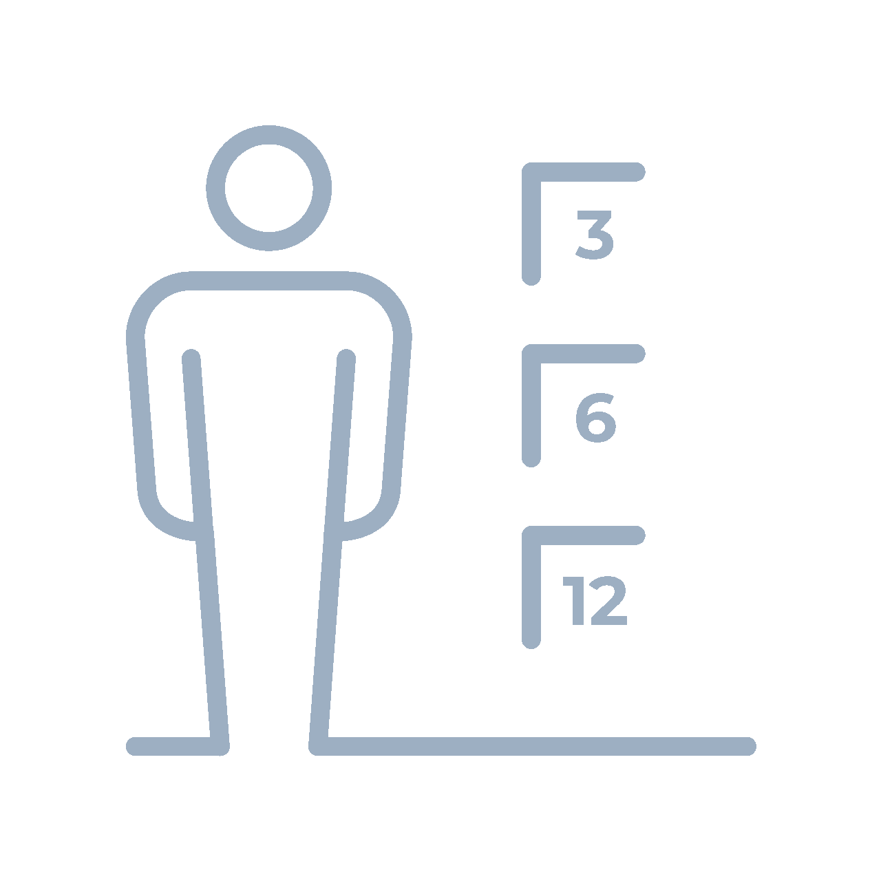box-coaching-coachingmodule