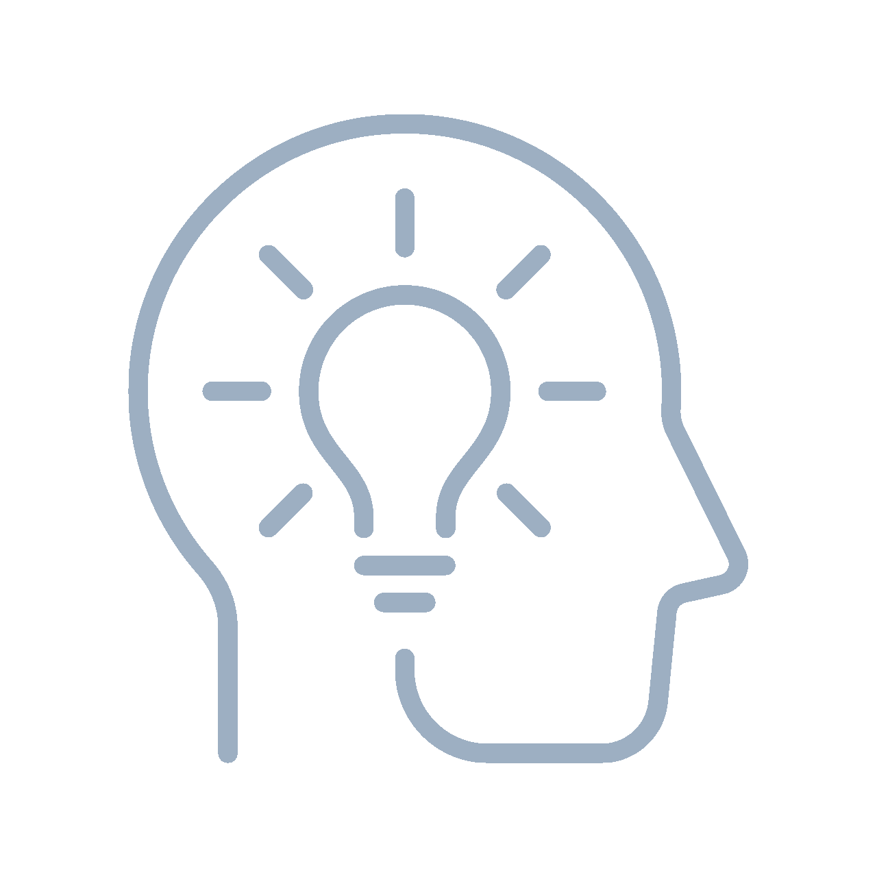 box-coaching-einzelcoaching